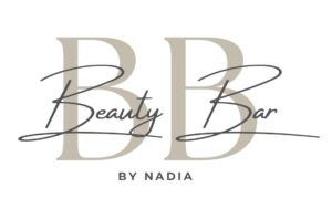 Image 10 29 25 at 11.46 AM 300x198